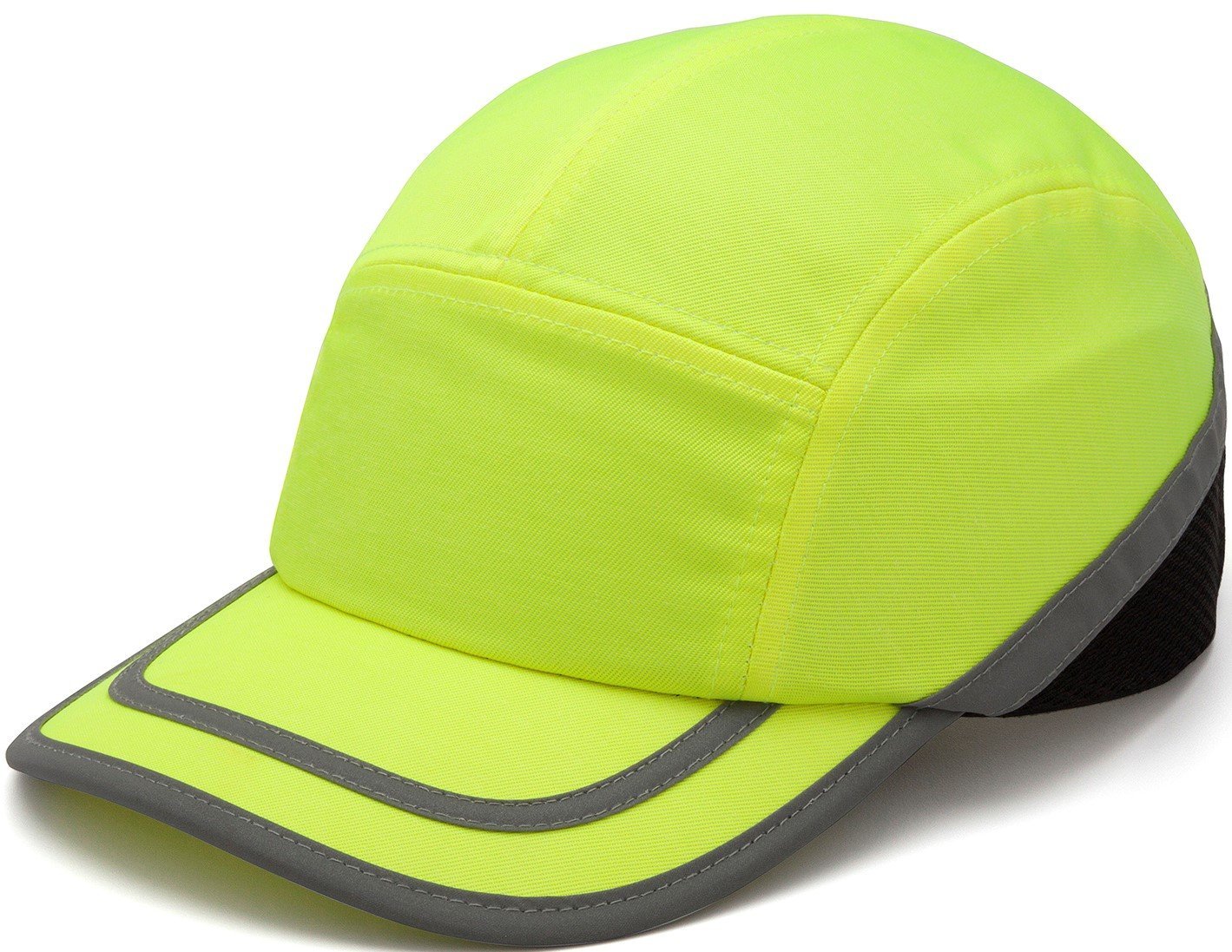Pyramex Safety HP50031 Tools Safety
