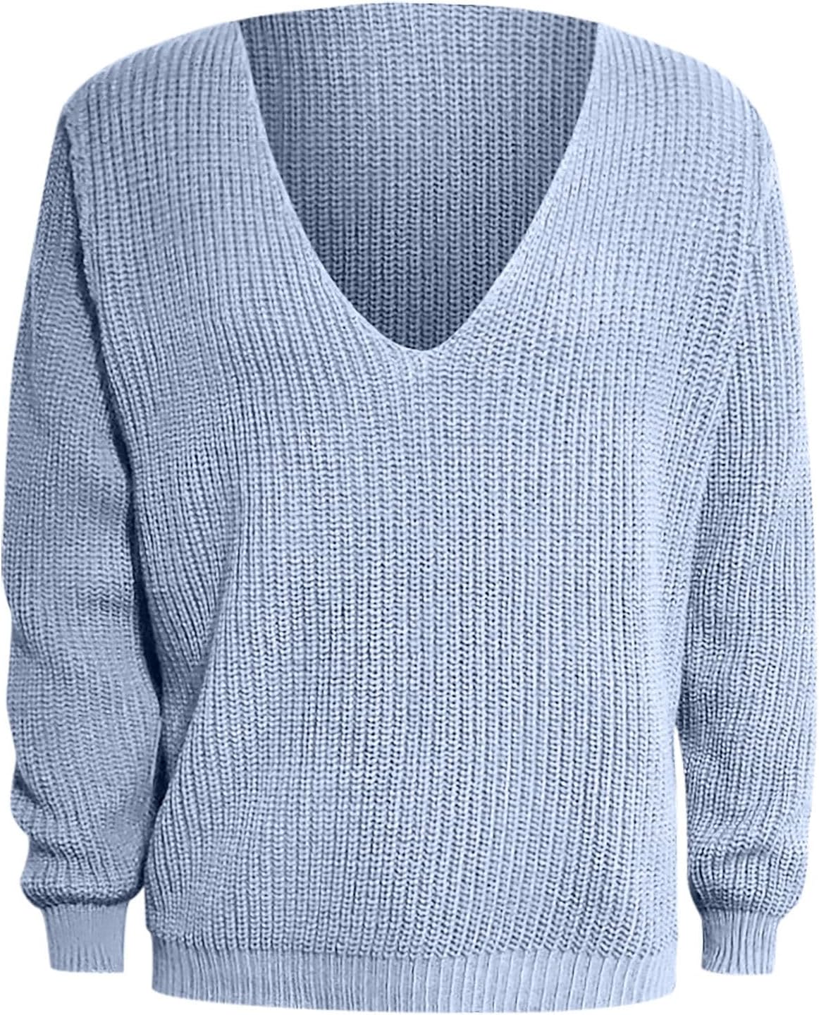 T Shirt Slim Fit Men's Basic Long Sleeve Polo Shirt with Buttons, Work Sweatshirts High Neck Polo Shirt Rock Men's Long Sleeve Pure Cotton Elegant Top Classic Stitching