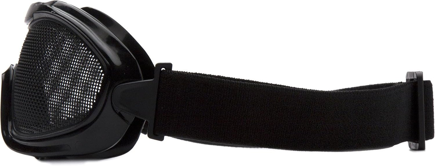 Pyramex Safety G9WMG Tools Safety