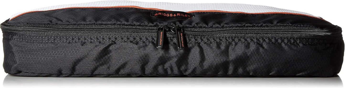 Briggs & Riley Packing Cubes-Small Set