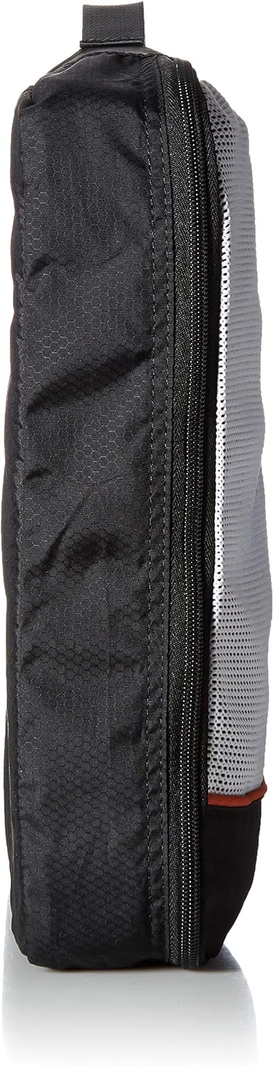 Briggs & Riley Packing Cubes-Small Set