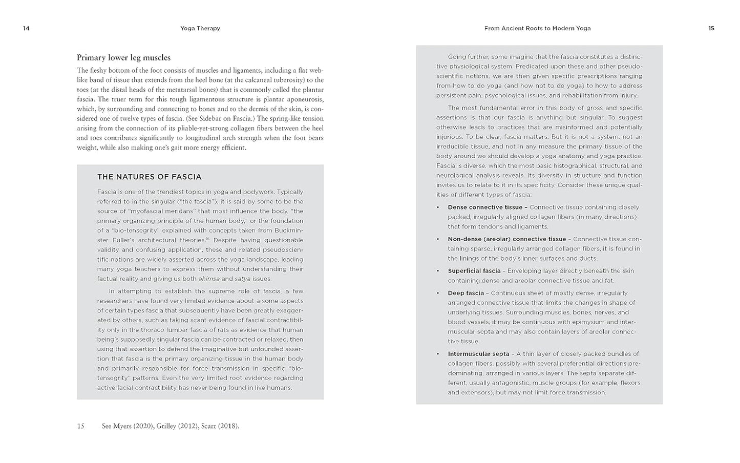 Teaching Yoga, Second Edition: A Comprehensive Guide for Yoga Teachers and Trainers: A Yoga Alliance-Aligned Manual of Asanas, Breathing Techniques, Yogic Foundations, and More