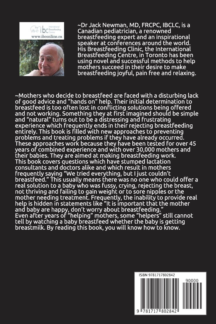 Breastfeeding: Empowering Parents