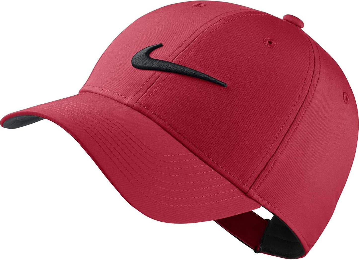 Nike Womens L91 Cap TechHat