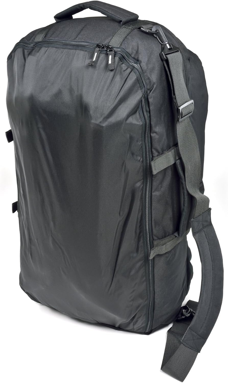 Chinook Journey Internal Frame Travel Pack