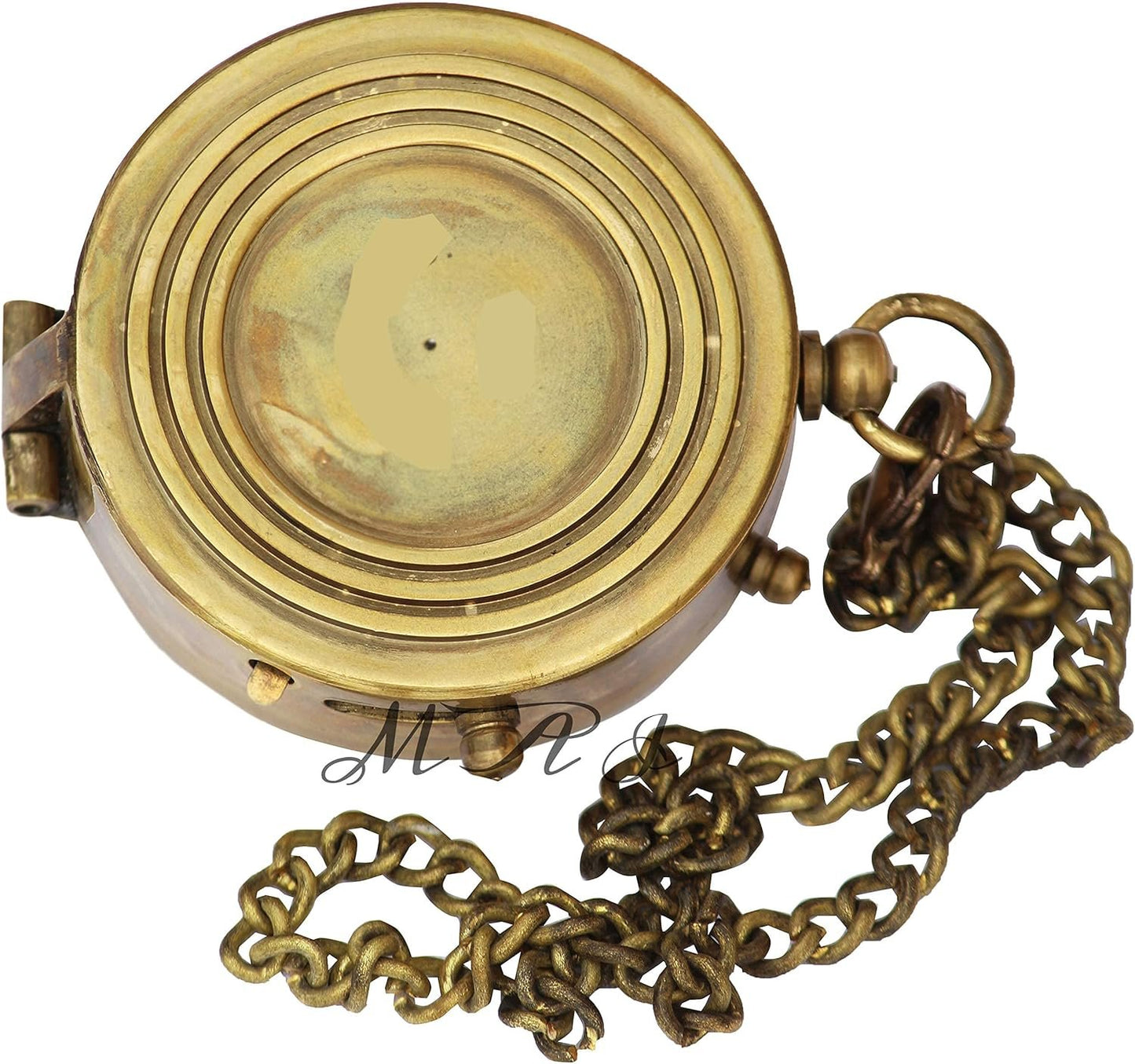 So You Can Always Find Your Way Back Home” Star Dial Camping Compass Engraved with Gift Compass.