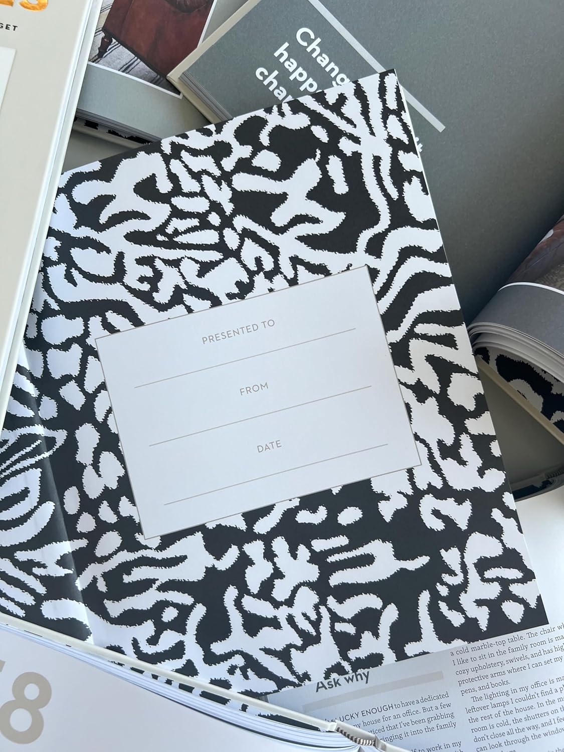 House Rules: How to Decorate for Every Home, Style, and Budget