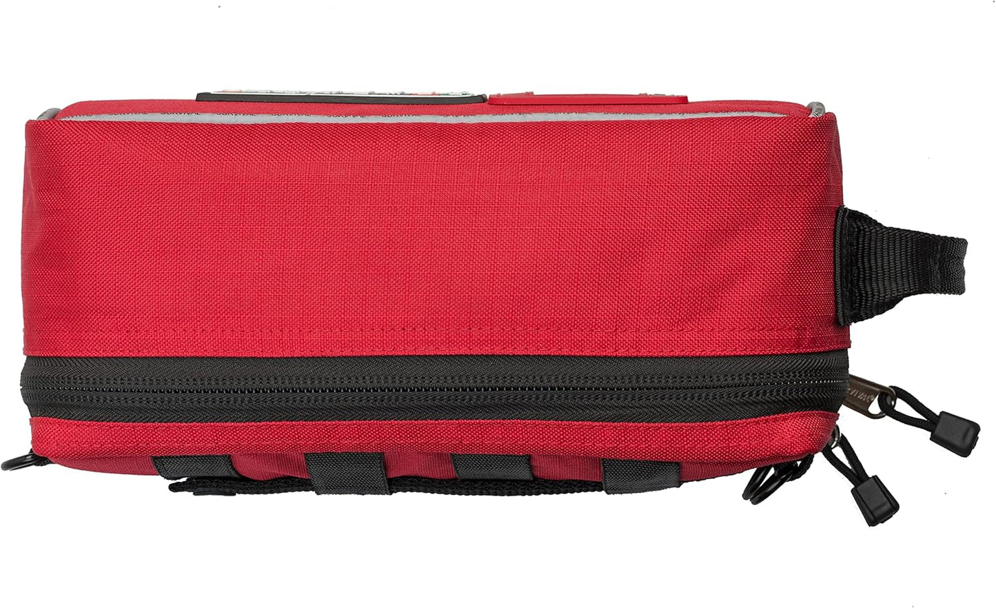 SURVIVAL Workplace/Home First Aid KIT