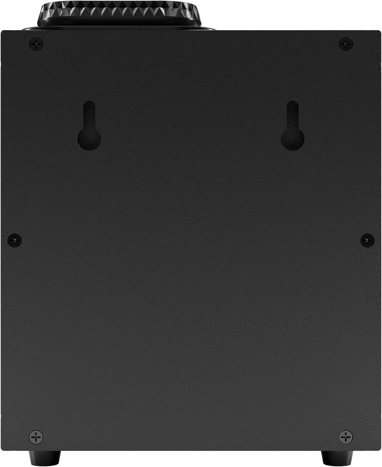 Scentiment Scent Diffuser Pro 2 – Cold-Air Nebulizing, 2,000 Sqft, App Control, HVAC Compatible