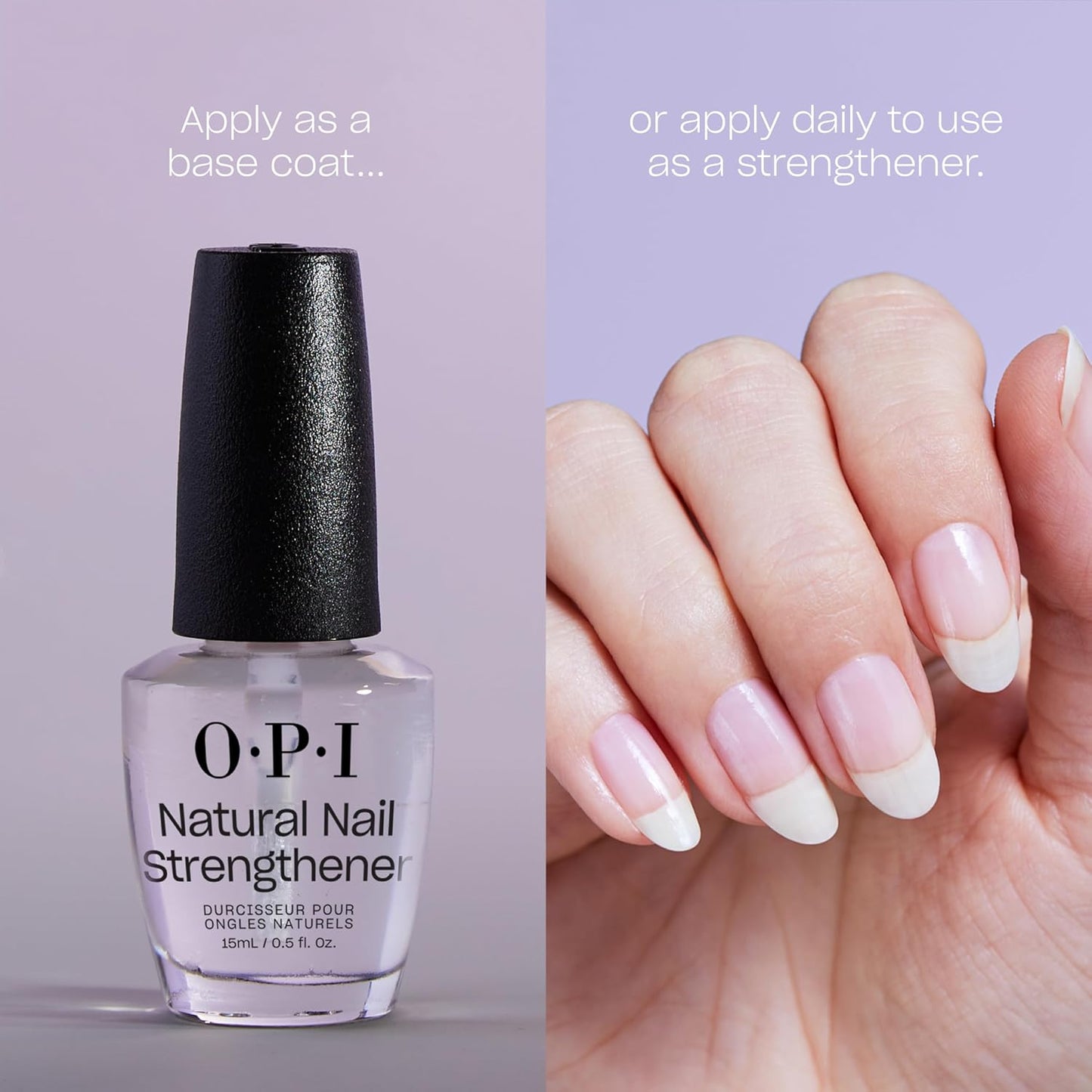 essie Nail Care, Apricot Cuticle Oil and Nail Treatment, 8-Free Vegan, On A Roll, 0.46 fl oz