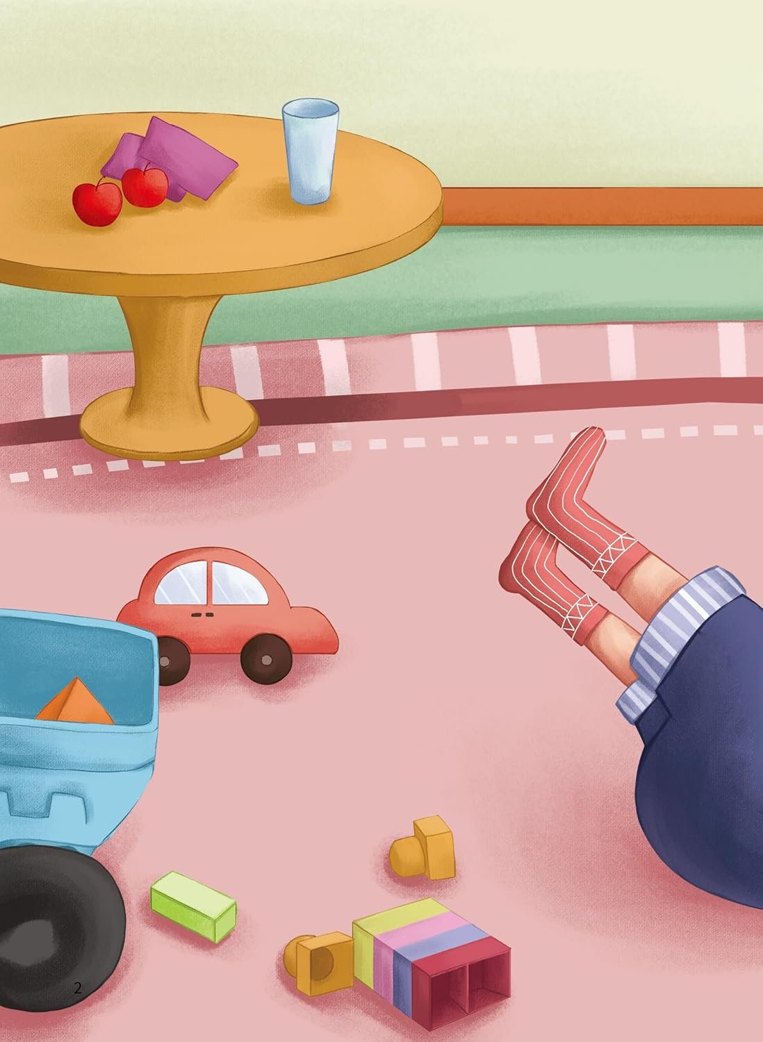 Explore the Fascinating World of Tools Safety: A Fun-Filled Art Book to Teach Kids Safe Handling, Awareness, and Creativity