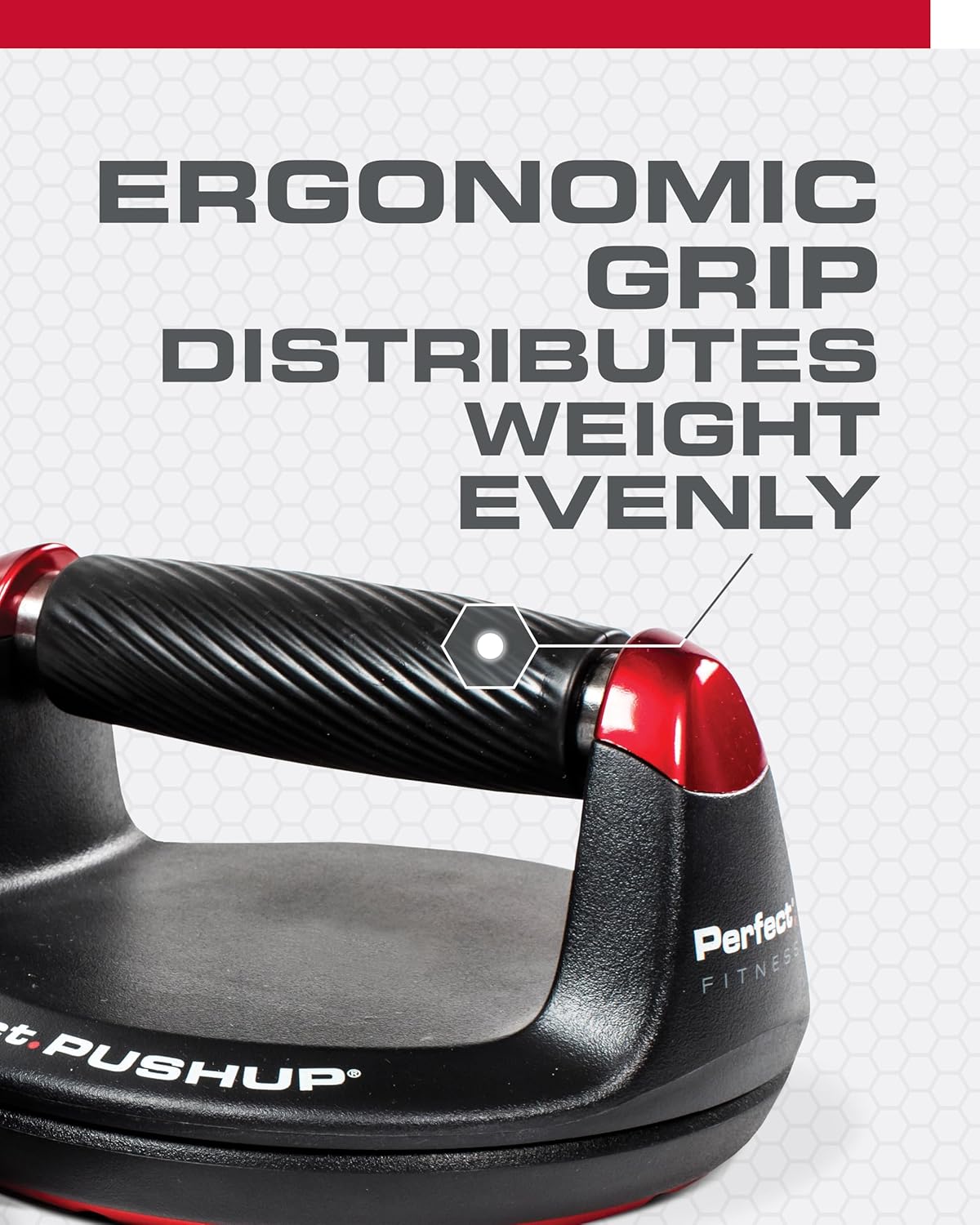 Perfect Pushup Elite