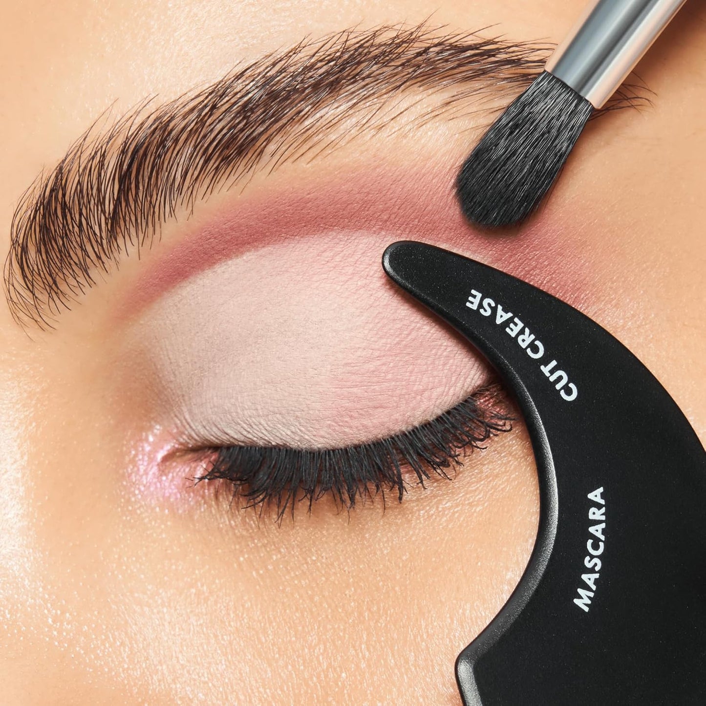 Catrice Magic Perfectors Eye Makeup Tool, Express Result, No Nanoparticles, Pack of 1 (1 Pack)