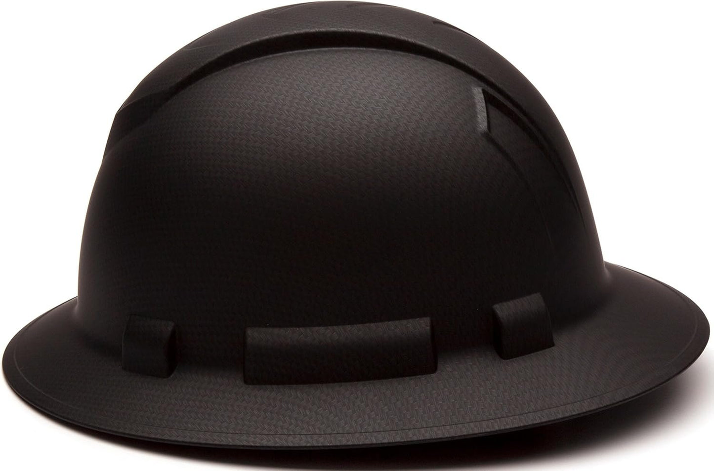 Pyramex Safety HP54117 Tools Safety