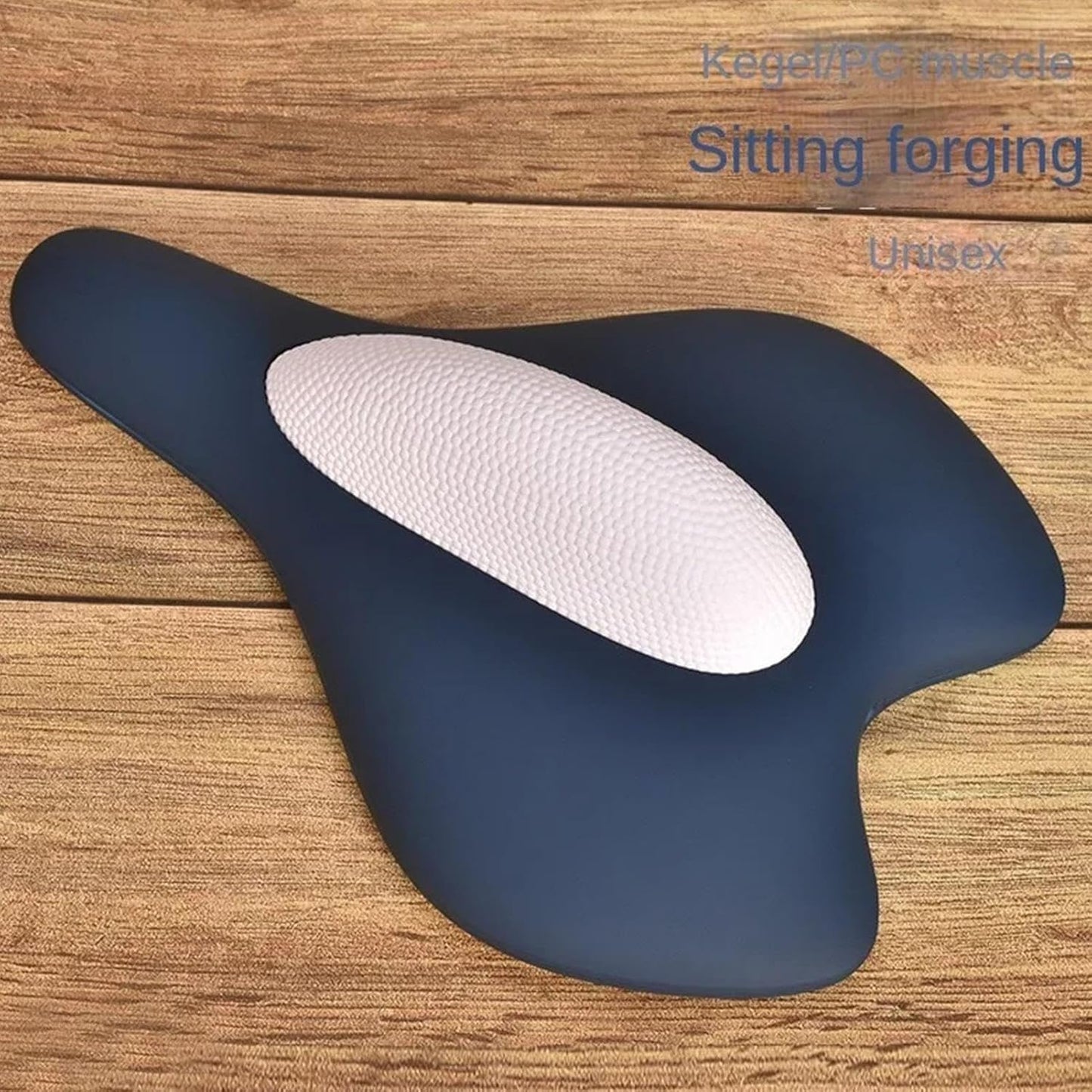Kegel Exerciser and Thigh Slimmer, Butt Workout Equipment for Women, Cofortable Kegel Exerciser and Thigh Slimmer, Innovative Glute Workout Gear for Home and Gym, Boost Your Fitness Routine