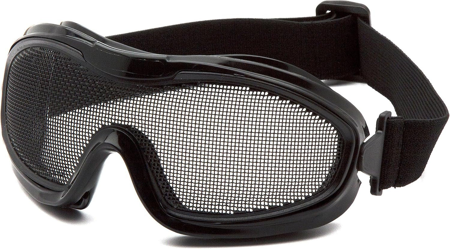 Pyramex Safety G9WMG Tools Safety