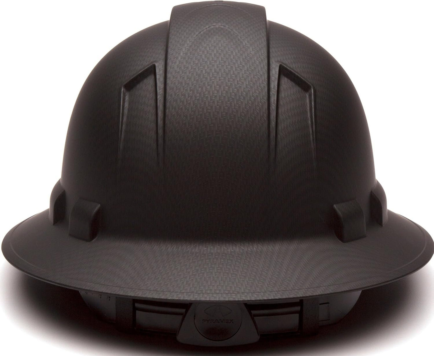 Pyramex Safety HP54117 Tools Safety