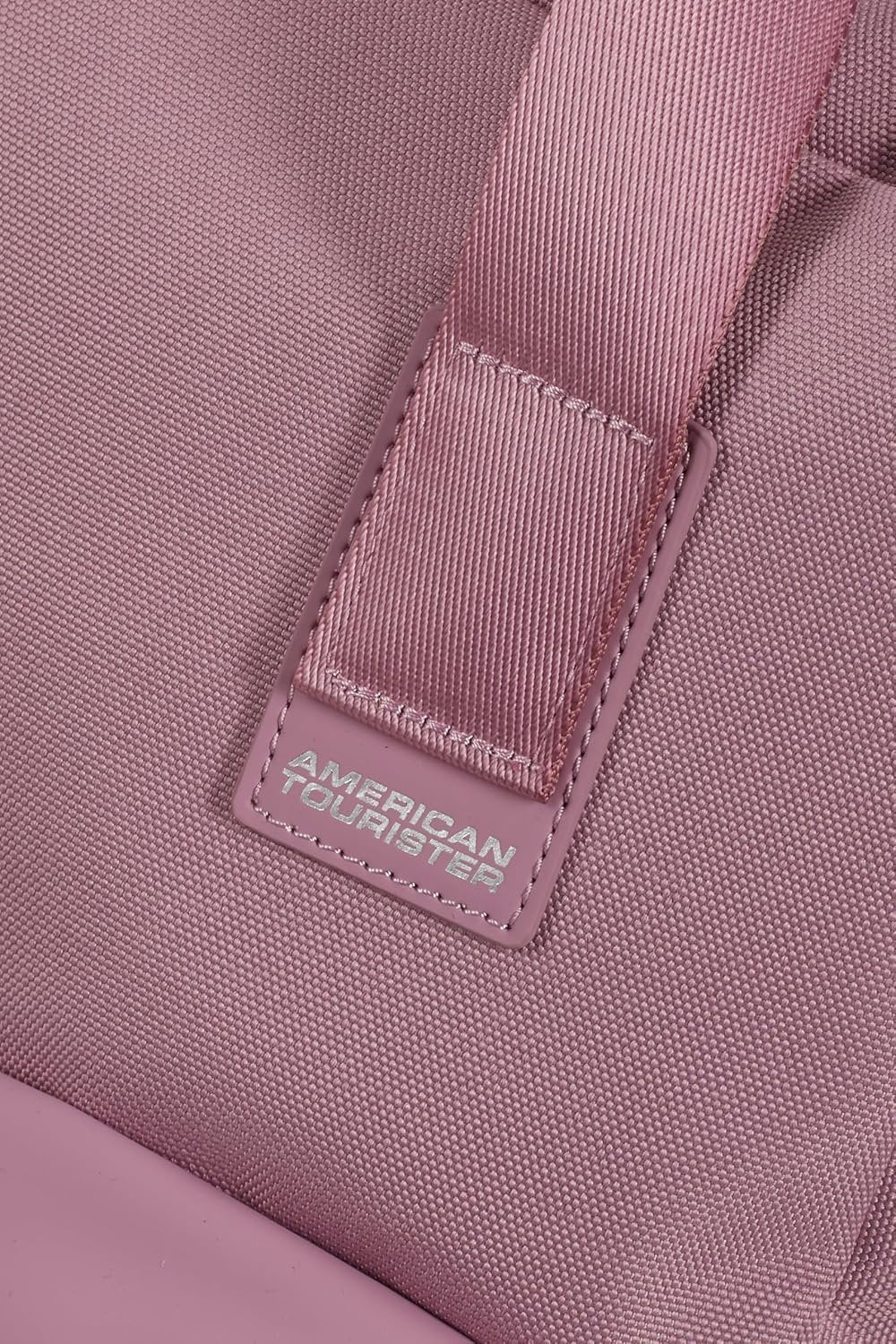 American Tourister Unisex Laptop Backpack Backpacks