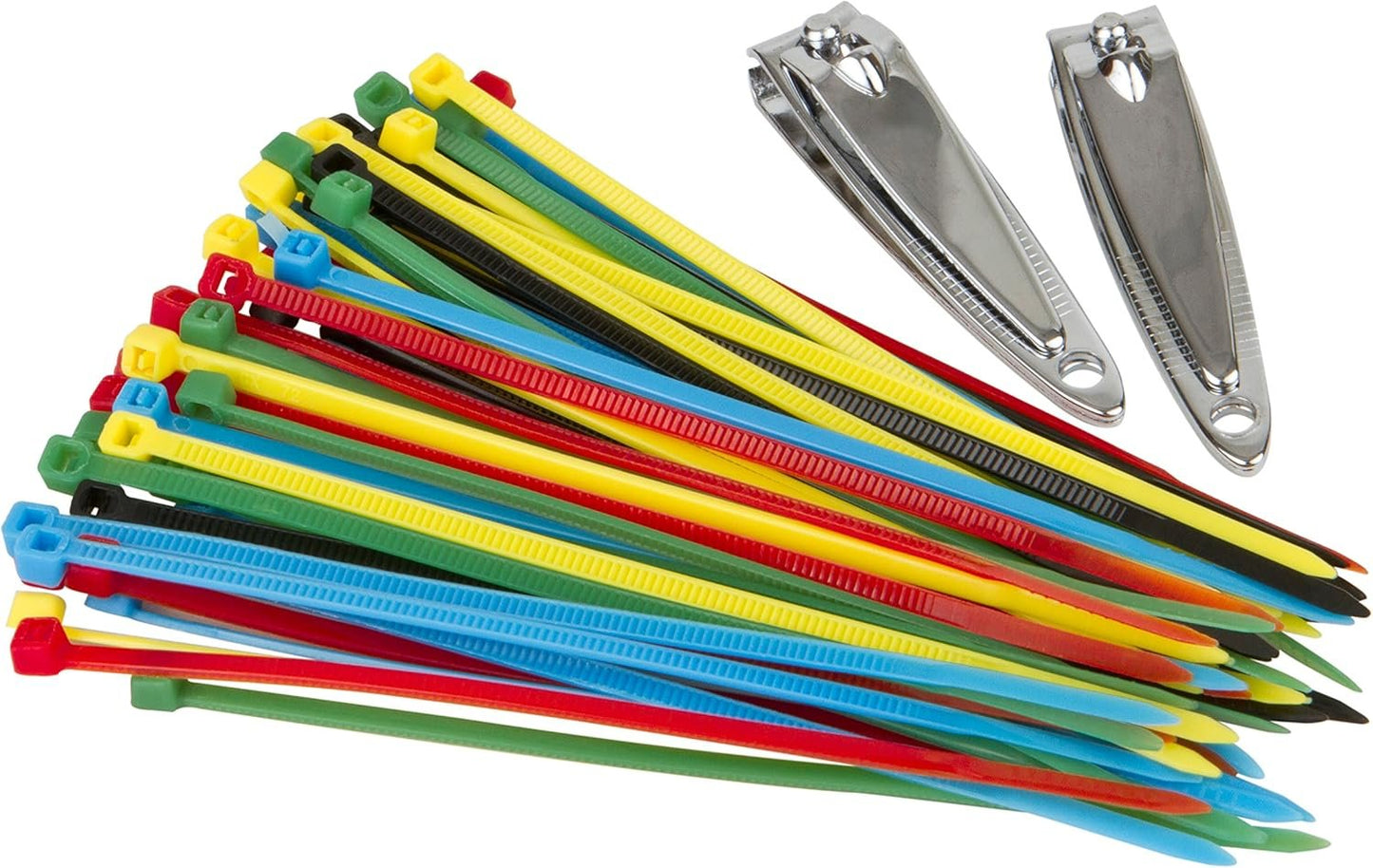 Travelon Secure-A- Bag Cable Ties 02640, Purple, 4.25 x 2.63 x 0.88, Anti-Theft Classic Backpack 2