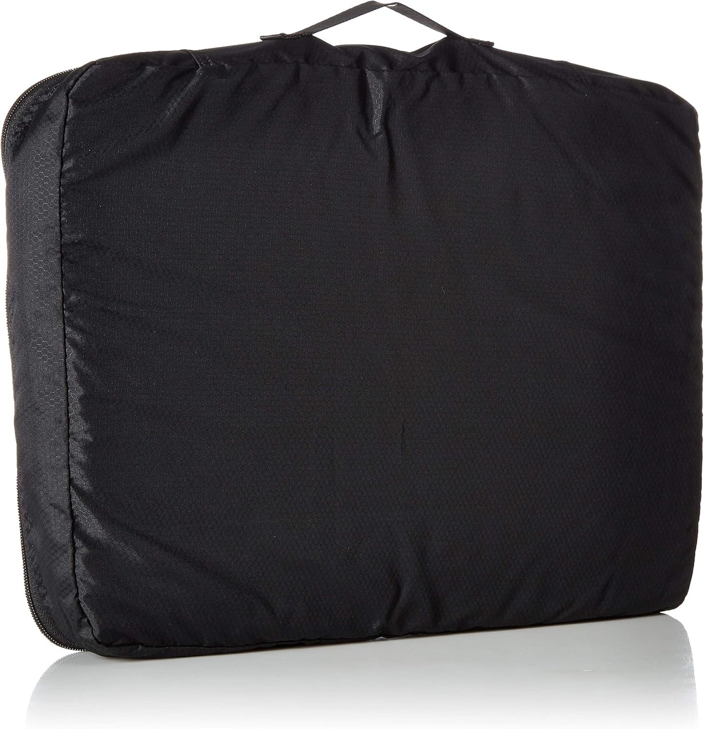 Briggs & Riley Packing Cubes-Small Set