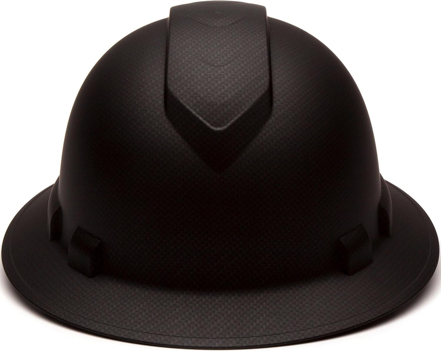 Pyramex Safety HP54117 Tools Safety