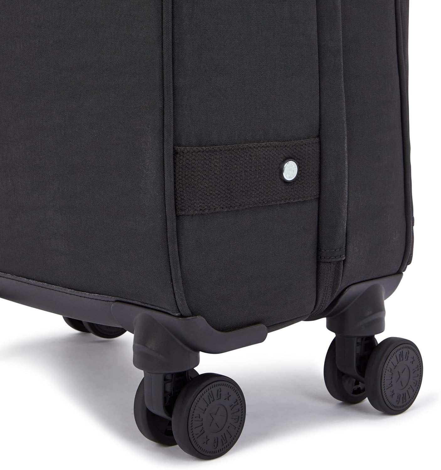 Kipling Spontaneous S Hand Luggage, 53 cm, 37.5 liters
