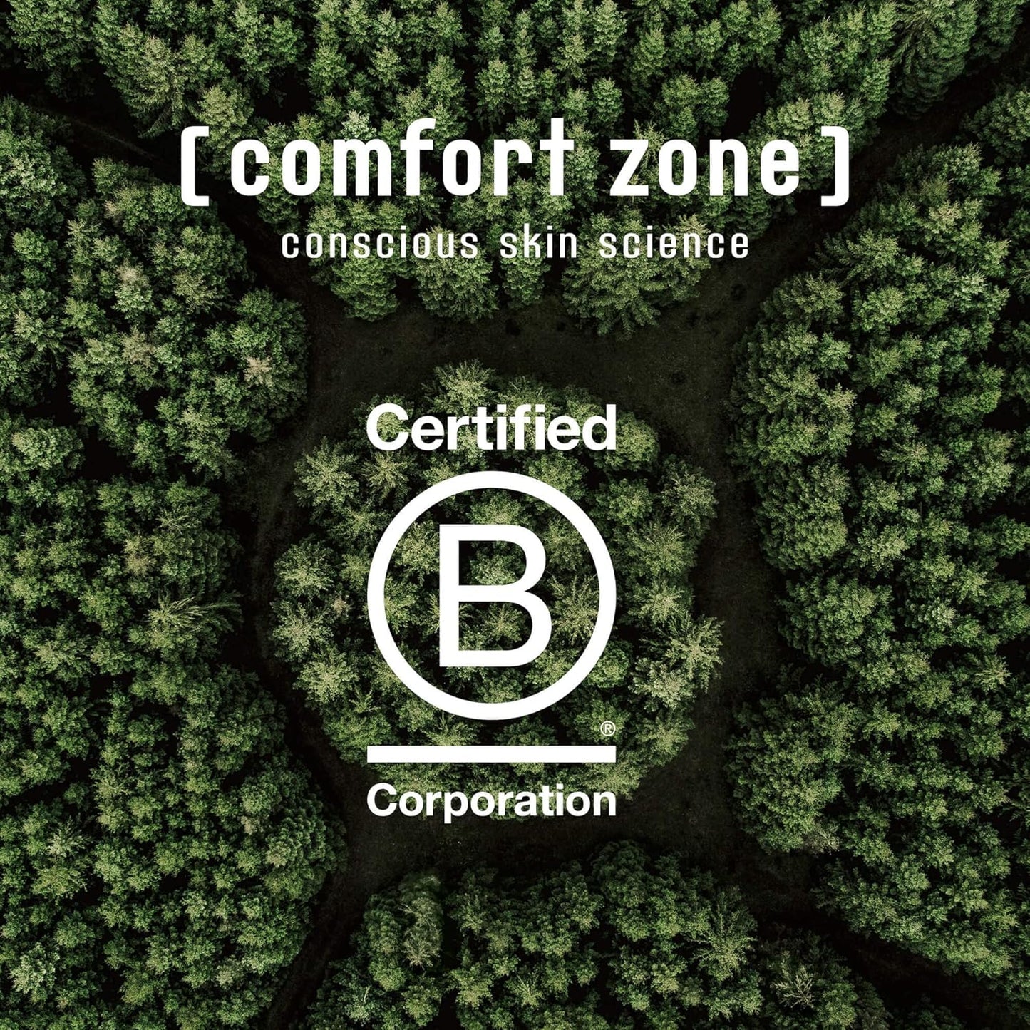 Comfort Zone Essential Care Leche Limpiadora 200ml