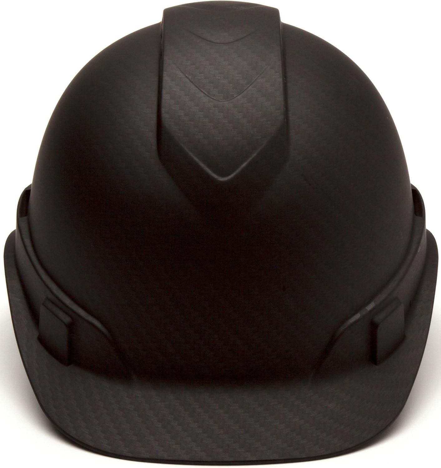 Pyramex Safety HP44117V Tools Safety