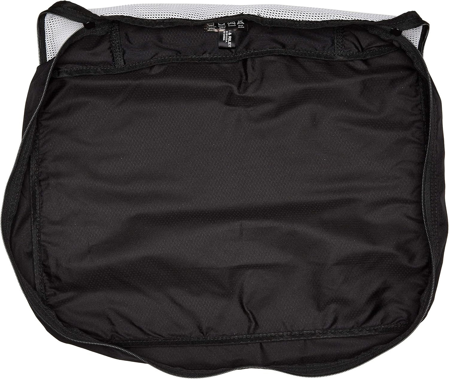 Briggs & Riley Packing Cubes-Small Set