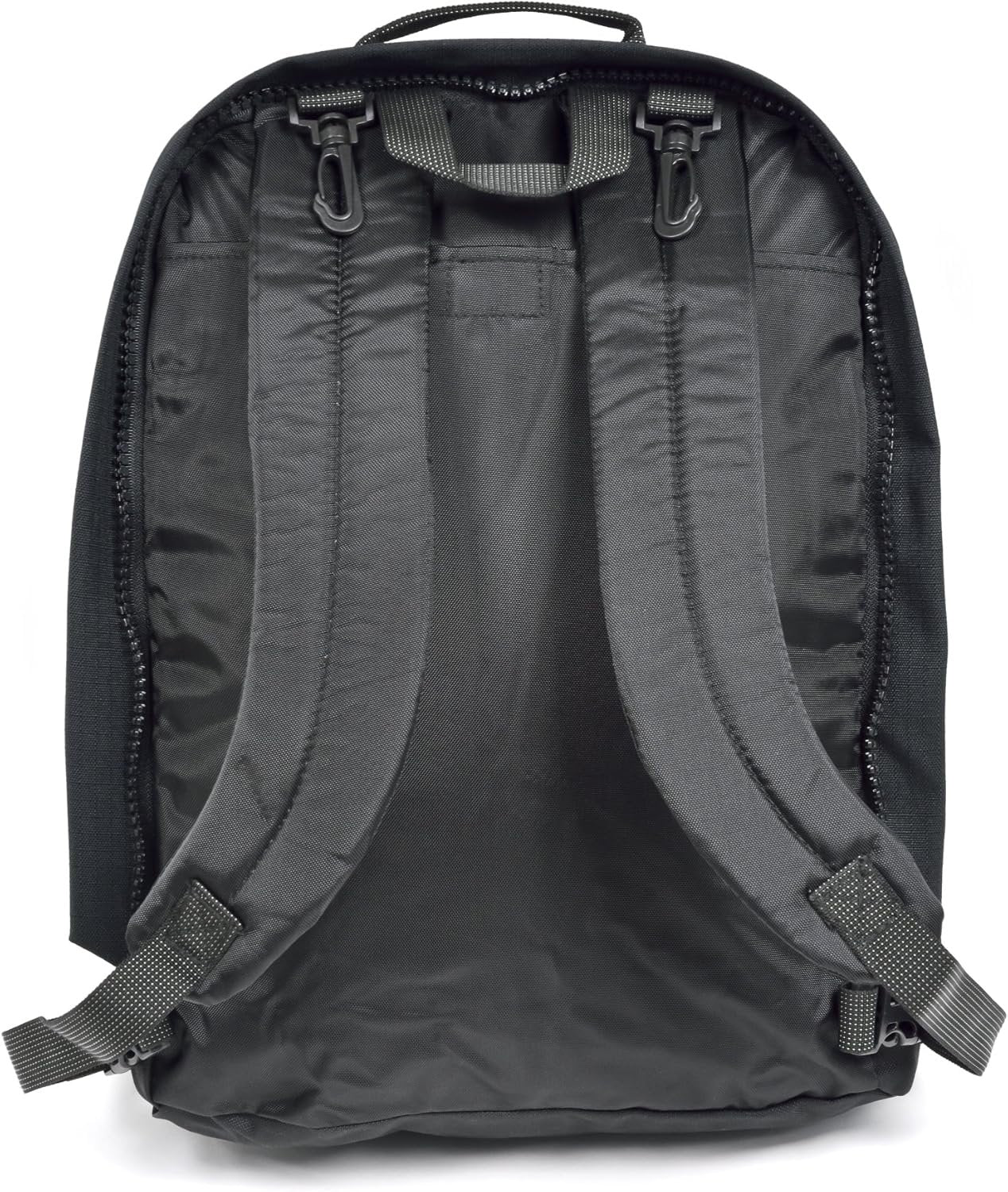 Chinook Journey Internal Frame Travel Pack