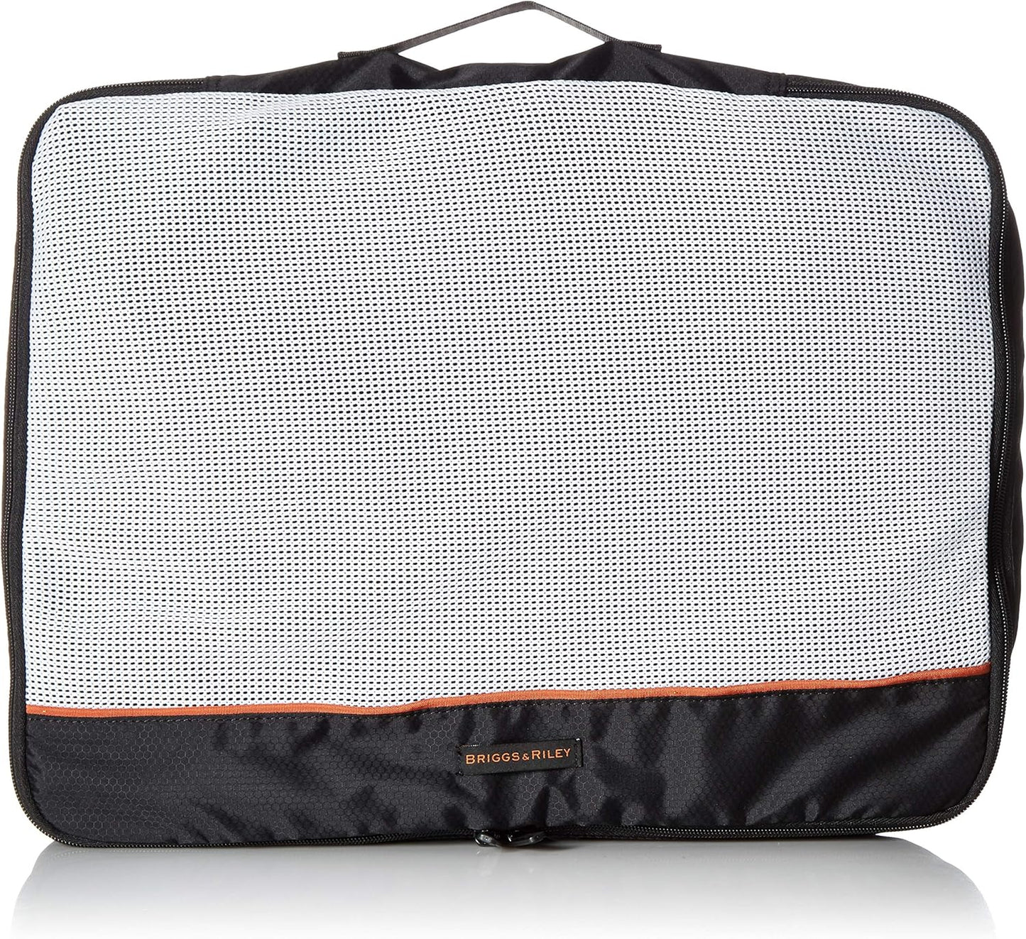 Briggs & Riley Packing Cubes-Small Set