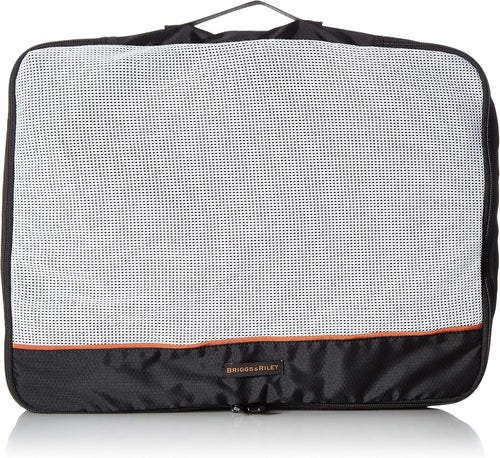 Briggs & Riley Packing Cubes-Small Set