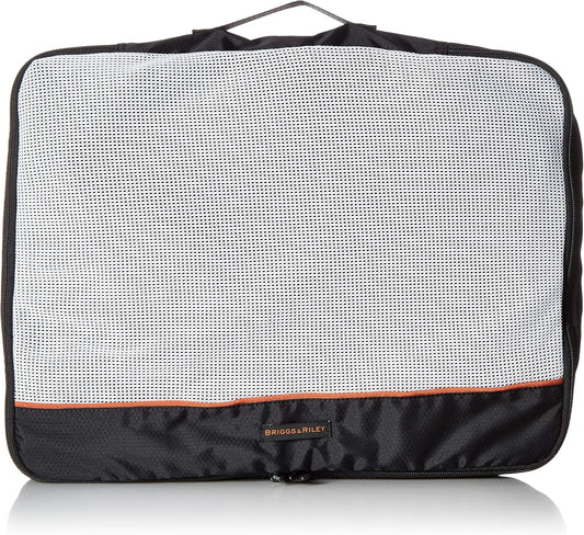 Briggs & Riley Packing Cubes-Small Set