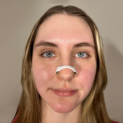 AirBoostStrips - Opens Nasal Passages for Improved Air Flow