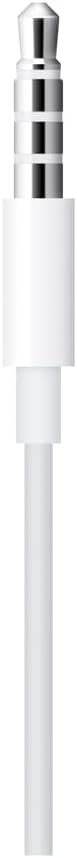 Apple Earpods (3.5mm Headphone Plug)