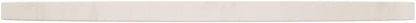 'vidaXL Solid Pinewood Round Table Top - White, Perfect for Dining Room, Kitchen Table; Durable & Easy to Clean (60x2.5 cm)
