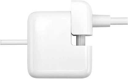 WESAPPINC Power Adapter Extension Cable for MacBook Pro, MacBook, MacBook Air
