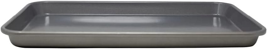 Meyer - BakeMaster Nonstick Baking Sheet (30.5 x 43cm/12 x 17in) - Made in Canada