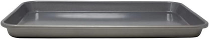 Meyer - BakeMaster Nonstick Baking Sheet (30.5 x 43cm/12 x 17in) - Made in Canada