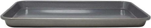 Meyer - BakeMaster Nonstick Baking Sheet (30.5 x 43cm/12 x 17in) - Made in Canada