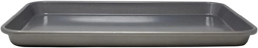 Meyer - BakeMaster Nonstick Baking Sheet (30.5 x 43cm/12 x 17in) - Made in Canada