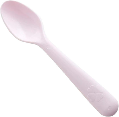 Ikea 901.929.62 Kalas Piece Bpa-Free Flatware Set of 18 (Packaging May Vary), Multicolored