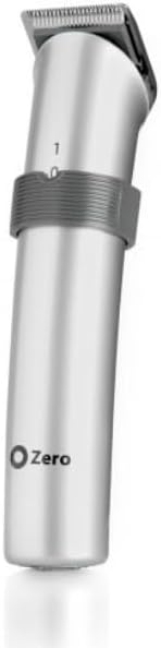 Labor Pro Zero.3 Finishing Hair Clipper