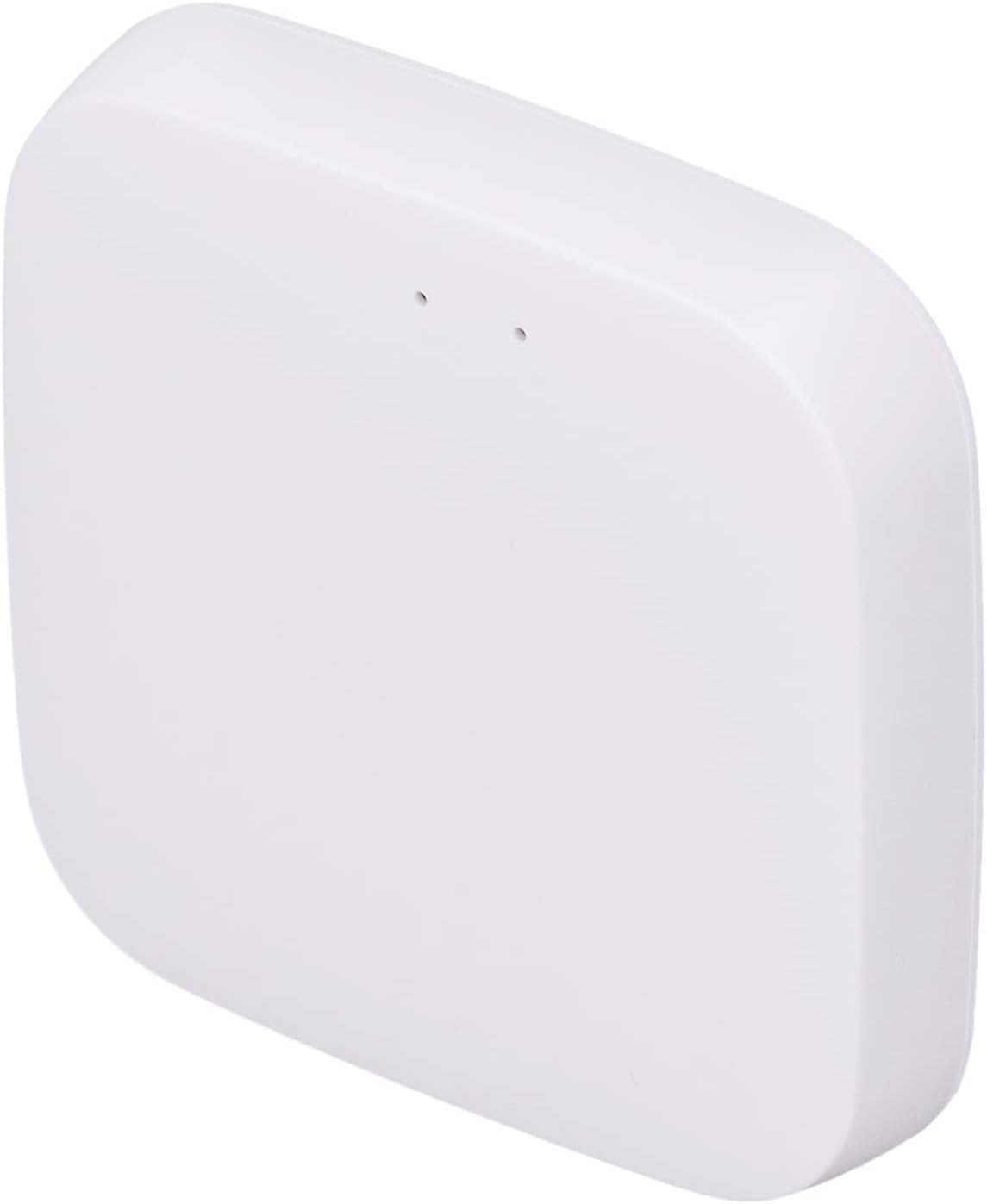 Hub for Smart -Home -Automation, Remote Applications Applications, Stable, Suitable for Smart Home Enthusiasts