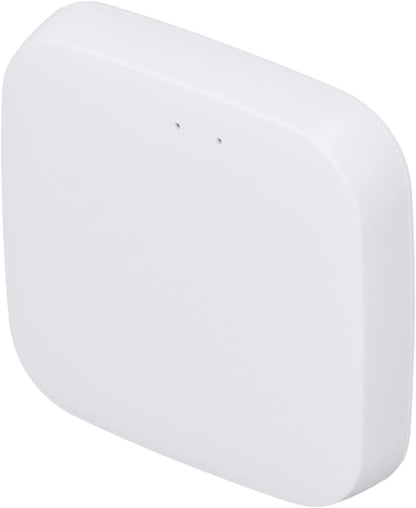 Hub for Smart -Home -Automation, Remote Applications Applications, Stable, Suitable for Smart Home Enthusiasts
