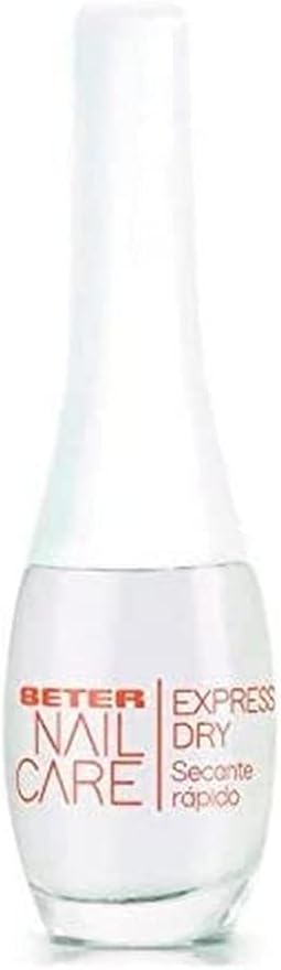 Beter Nail Care Express Dry Secante Rápido
