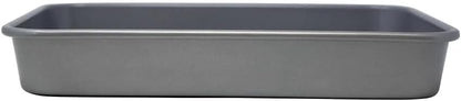 Meyer - BakeMaster Nonstick Rectangular Cake Pan (23 x 33cm/9 x 13in) - Made in Canada
