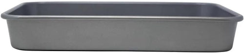 Meyer - BakeMaster Nonstick Rectangular Cake Pan (23 x 33cm/9 x 13in) - Made in Canada