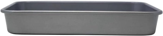 Meyer - BakeMaster Nonstick Rectangular Cake Pan (23 x 33cm/9 x 13in) - Made in Canada