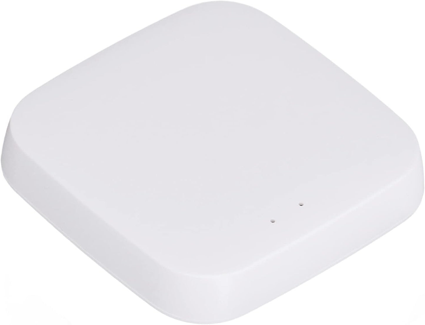 Hub for Smart -Home -Automation, Remote Applications Applications, Stable, Suitable for Smart Home Enthusiasts
